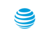 McDuffie Communication
